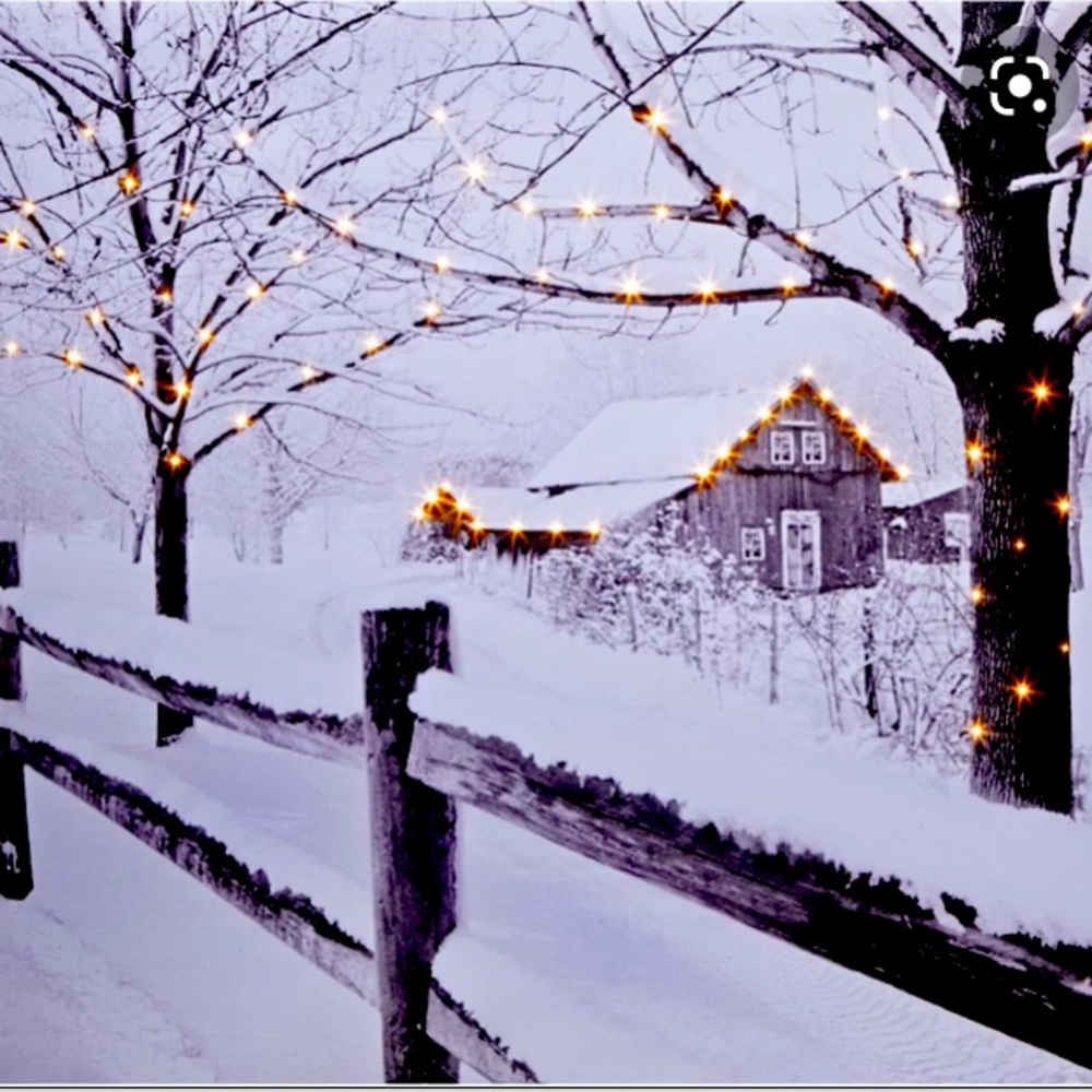 Winter Cozy Bundle - image 1